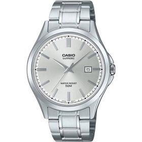 Casio MTS-115D-7AVDF Erkek Kol Saati