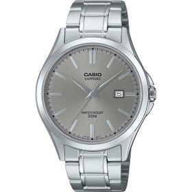 Casio MTS-115D-8AVDF Erkek Kol Saati