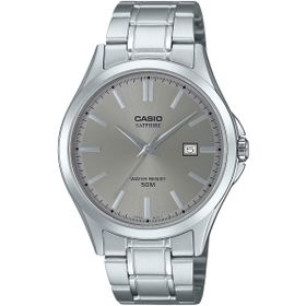 Casio MTS-115D-8AVDF Erkek Kol Saati