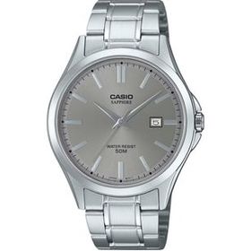 Casio MTS-115D-8AVDF Erkek Kol Saati