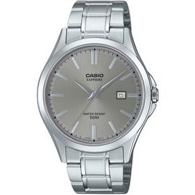 Casio MTS-115D-8AVDF Erkek Kol Saati