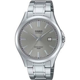 Casio MTS-115D-8AVDF Erkek Kol Saati