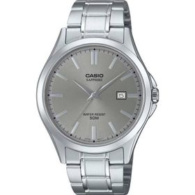 Casio MTS-115D-8AVDF Erkek Kol Saati