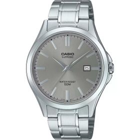 Casio MTS-115D-8AVDF Erkek Kol Saati