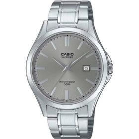 Casio MTS-115D-8AVDF Erkek Kol Saati