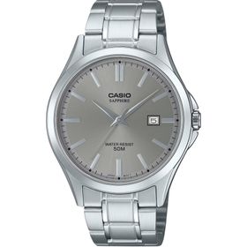 Casio MTS-115D-8AVDF Erkek Kol Saati