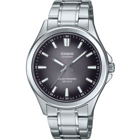 Casio MTS-RS100D-1AVDF Erkek Kol Saati