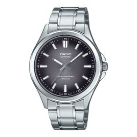 Casio MTS-RS100D-1AVDF Erkek Kol Saati