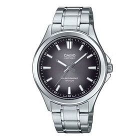 Casio MTS-RS100D-1AVDF Erkek Kol Saati
