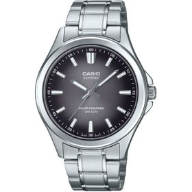 Casio MTS-RS100D-1AVDF Erkek Kol Saati