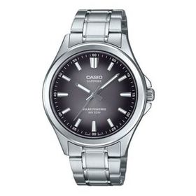 Casio MTS-RS100D-1AVDF Erkek Kol Saati
