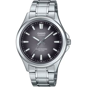 Casio MTS-RS100D-1AVDF Erkek Kol Saati