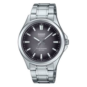 Casio MTS-RS100D-1AVDF Erkek Kol Saati
