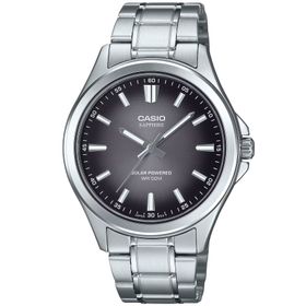 Casio MTS-RS100D-1AVDF Erkek Kol Saati