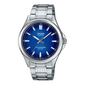 Casio MTS-RS100D-2AVDF Erkek Kol Saati