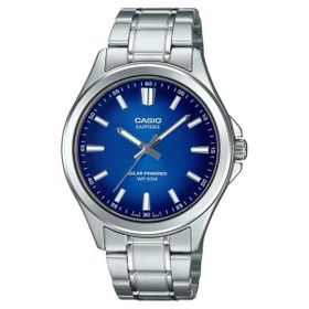 Casio MTS-RS100D-2AVDF Erkek Kol Saati