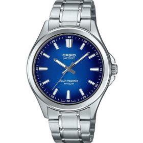 Casio MTS-RS100D-2AVDF Erkek Kol Saati