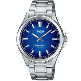 Casio MTS-RS100D-2AVDF Erkek Kol Saati