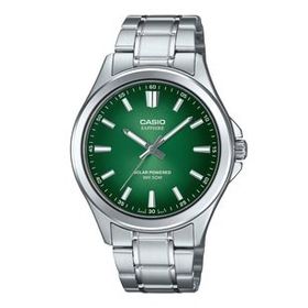 Casio MTS-RS100D-3AVDF Erkek Kol Saati