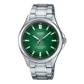 Casio MTS-RS100D-3AVDF Erkek Kol Saati