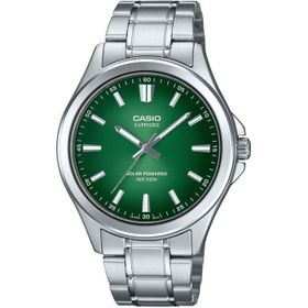 Casio MTS-RS100D-3AVDF Erkek Kol Saati