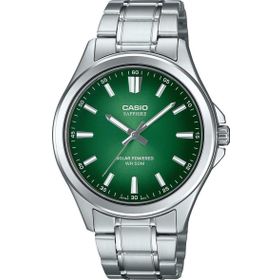 Casio MTS-RS100D-3AVDF Erkek Kol Saati