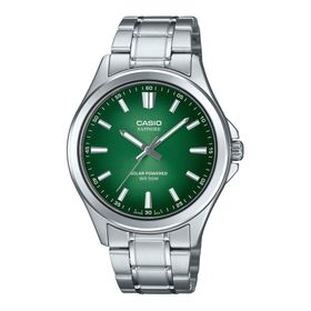 Casio MTS-RS100D-3AVDF Erkek Kol Saati