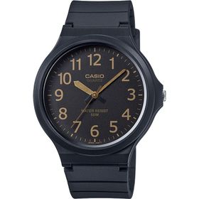 Casio MW-240-1B2VDF Kol Saati