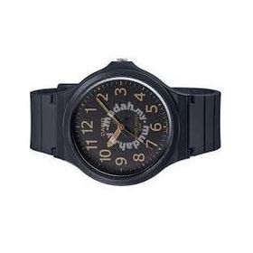 Casio MW-240-1B2VDF Kol Saati