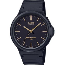 Casio MW-240-1E2VDF Erkek Kol Saati