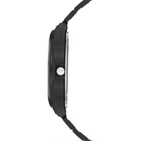 Casio MW-240-1E2VDF Erkek Kol Saati