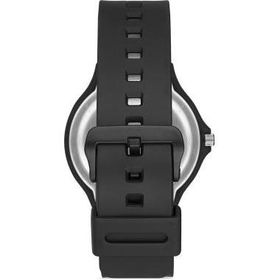 Casio MW-240-1E2VDF Erkek Kol Saati