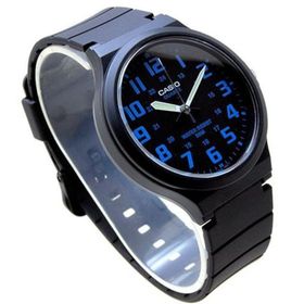 Casio MW-240-2BVDF Erkek Kol Saati