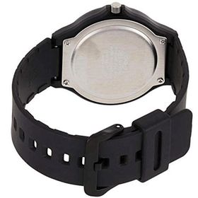 Casio MW-240-3BVDF Kol Saati