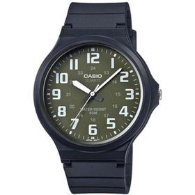 Casio MW-240-3BVDF Kol Saati