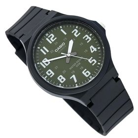 Casio MW-240-3BVDF Kol Saati