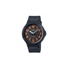 Casio MW-240-4B Erkek Kol Saati