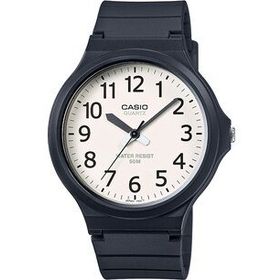 Casio MW-240-7B Erkek Kol Saati