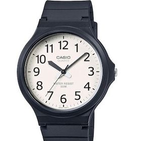 Casio MW-240-7B Erkek Kol Saati