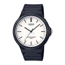 Casio MW-240-7EVDF Erkek Kol Saati