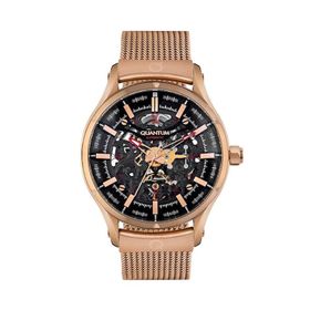 Casio MW-240-7EVDF Erkek Kol Saati