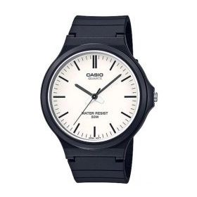 Casio MW-240-7EVDF Erkek Kol Saati