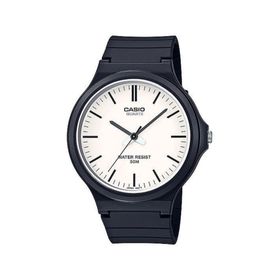 Casio MW-240-7EVDF Erkek Kol Saati