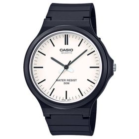 Casio MW-240-7EVDF Erkek Kol Saati