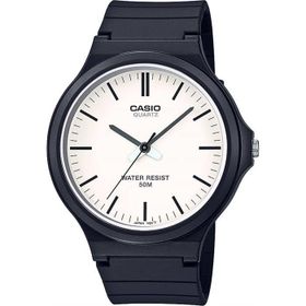 Casio MW-240-7EVDF Erkek Kol Saati