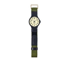 Casio MW-240B-3BVDF Erkek Kol Saati