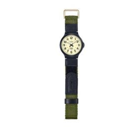 Casio MW-240B-3BVDF Erkek Kol Saati