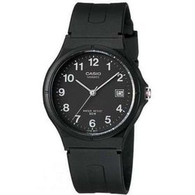 Casio MW-59-1BVDF Erkek Kol Saati