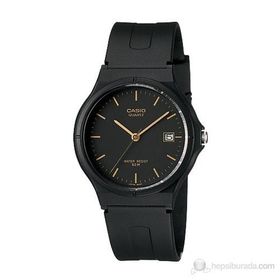 Casio MW-59-1EVDF Erkek Kol Saat