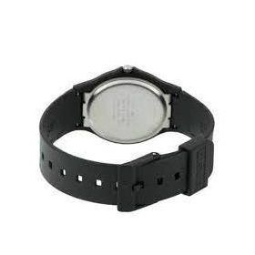 Casio MW-59-1EVDF Erkek Kol Saat